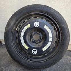llantas