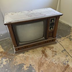 Free 1970s Tv
