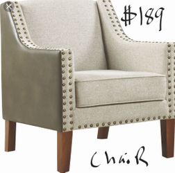 BEAUTIFUL CHAIRS DEALS END AUG 31
