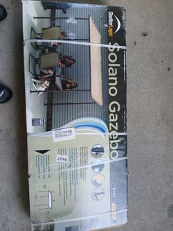 160$ Cash