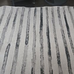 Ikea Rug