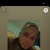Anthony Lopez