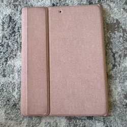 iPad 10th Gen Case