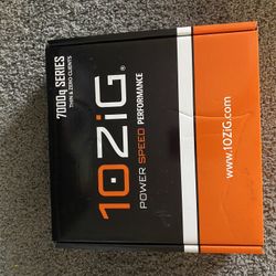 2000 Units No Ram No Hd Brand New Best Offer 