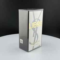 YSL LIBRE - EDP