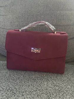 New