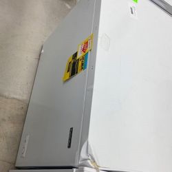 Magic Chef HMCF9W3 Freezer