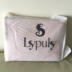 Quilted Crossbody Bags For Women Small Wristlet Clutch Trendy Design Shoulder Handbags Purse With Tassel