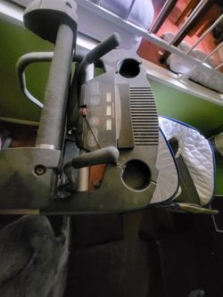 $50 Working Good