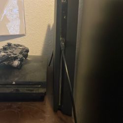 Ps4+ Controller Hardly Used Wiped Clean 