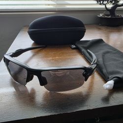 Oakley Mens Sunglasses 