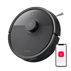 Roborock Q7 L5