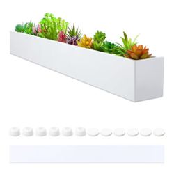 Planter Box