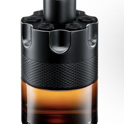 Azzaro Most Wanted 100 mL Retail $140 + Tax