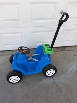 Carrito
