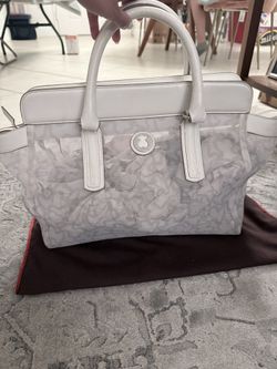 Tous Handbag