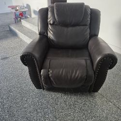 Sofas En Muy Buen Eatado 
