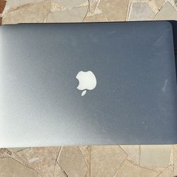 MacBook Air 13” For Sale!