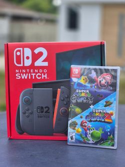 Switch2