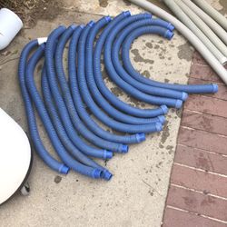 hayward hoses for pool vacuum cleaner
