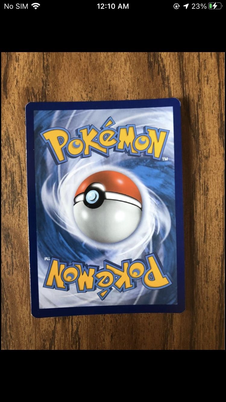 ✨GEM MINT PSA 10 PIKACHU 25th Anniversary General Mills Cereal Pokémon Promo🔥