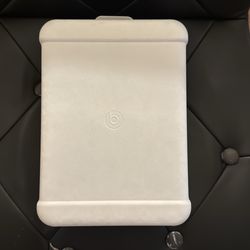 Beats Studio Pro Sand Color