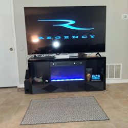 75 Inch UHD Fire TV