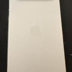 Iphone 17 Air 256 Gb New