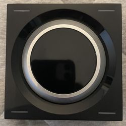 Sennheiser EPOS GSX 1000 amp/dac 