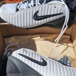 Nike Cleats