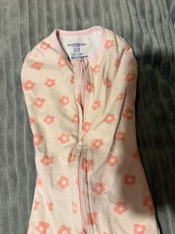 Swaddles
