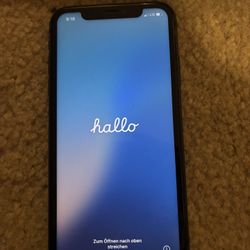 iPhone 11 Straight Talk 