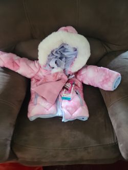 Snozu jack for cold weather