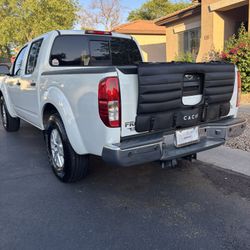 Cache Bike Pad With Seats Free