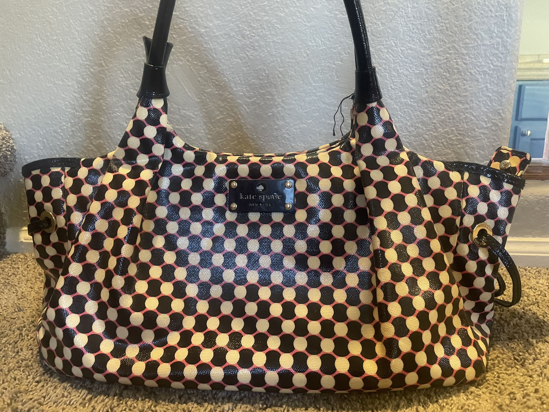 Kate Spade Purse