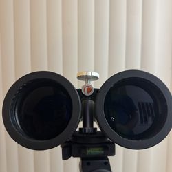 Celestron Skymaster Binoculars