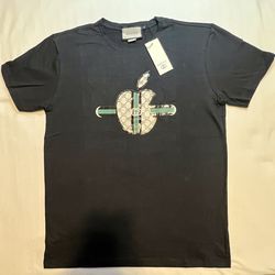 Gucci T-shirt Men XL