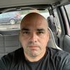 Omar Anguiano