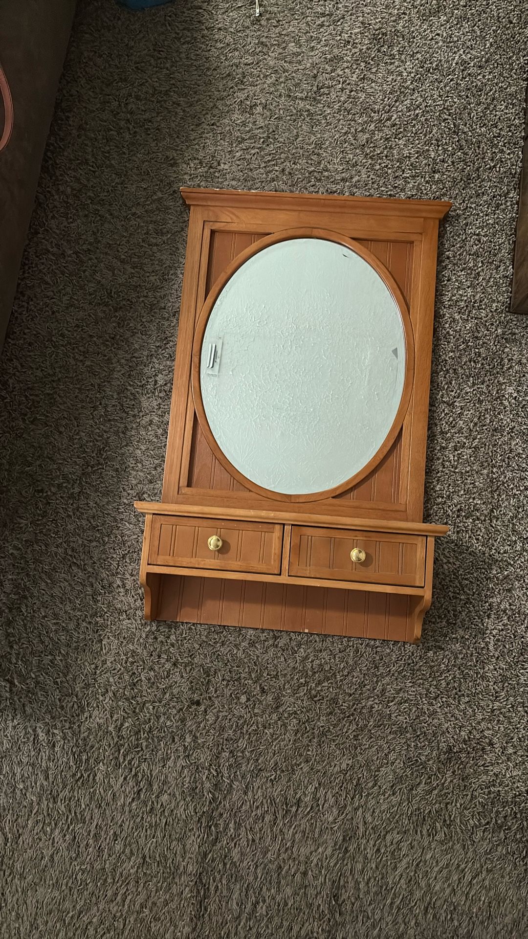 Mirror