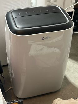 Ac unit