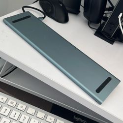 USB c Docking Station 