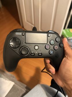 Hori - Fighting Commander OCTA for PS5
