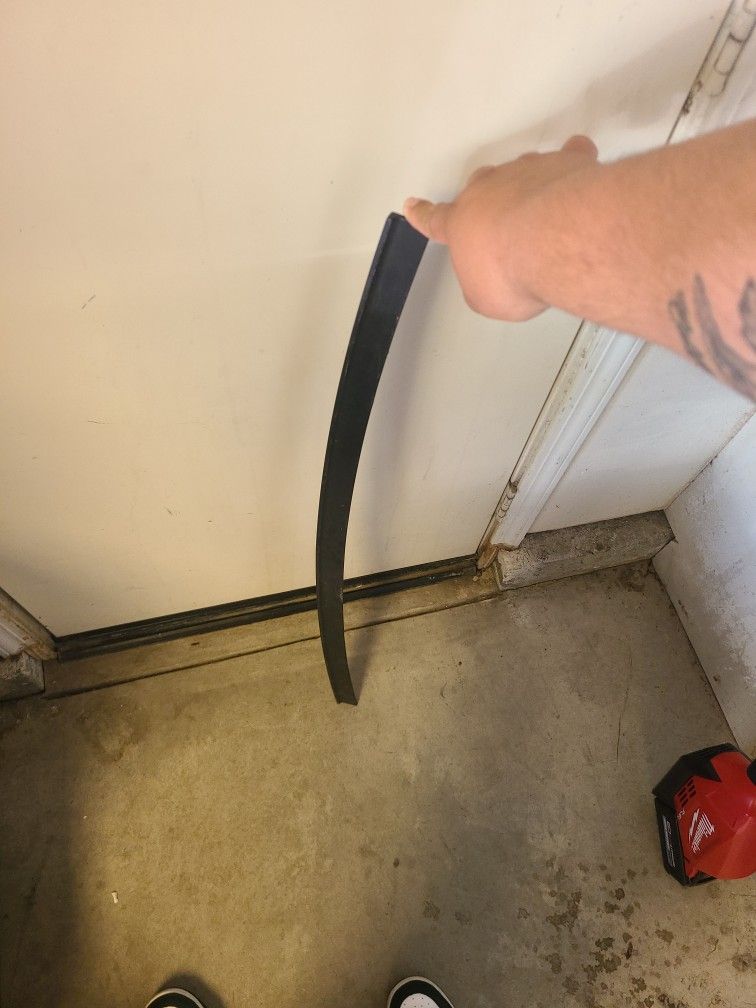 2013 Ford Shelby Gt500