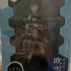 Fleet Girls Collection Kan Colle