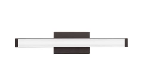 New 21 In LED Bath Bar Light