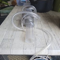 Aquarium  Accessories 