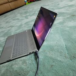HP Intel Processor I3