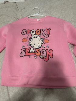 Girls shirts