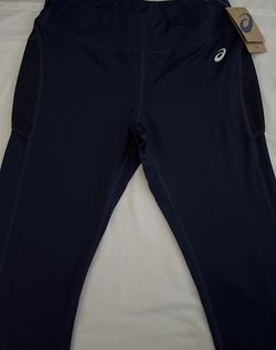 Women’s L New With Tags