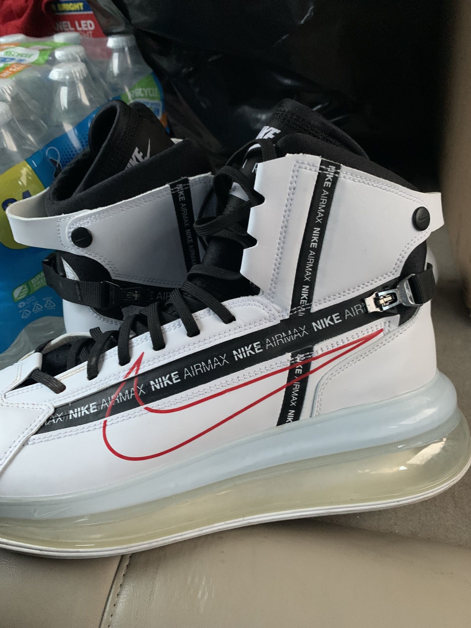 Nike Airmax 720